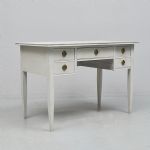 1341 8224 WRITING DESK